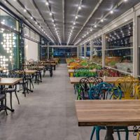 graf victor boutique hotel