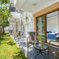 amore boutique hotel
