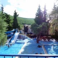 marvel beach hotel