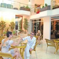 anitas beach hotel