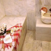 a11 hotel alanya
