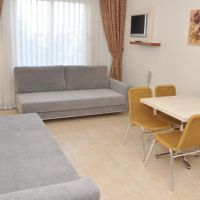 fougere apart hotel