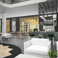 sey beach hotel & spa