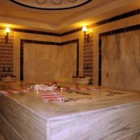 a11 hotel alanya