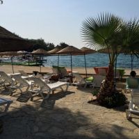 marvel beach hotel