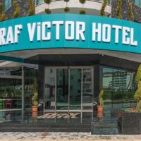 graf victor boutique hotel
