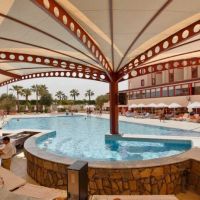 a11 hotel alanya