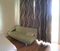 yucesan suite hotel 3 *