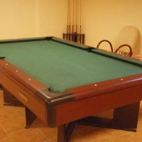 seray deluxe hotel