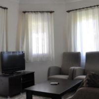 clc apollonium spa & beach resort