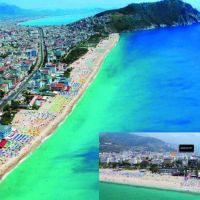 anjeliq downtown 3 *