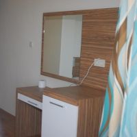 yucesan suite hotel 3 *