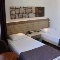 puding marina residence