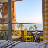anjeliq downtown 3 *