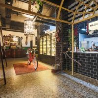 anjeliq downtown 3 *
