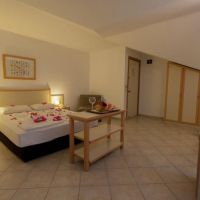 rebin beach hotel