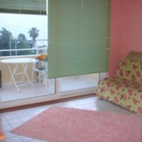 yucesan suite hotel 3 *