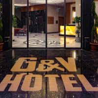graf victor boutique hotel