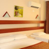 fougere apart hotel
