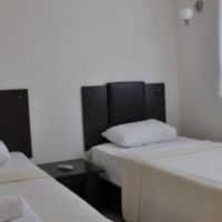clc apollonium spa & beach resort