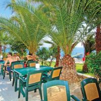 anitas beach hotel