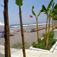 graf victor boutique hotel