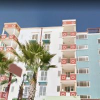bin billa hotel 4 *