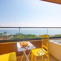 anjeliq downtown 3 *