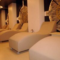 a11 hotel alanya