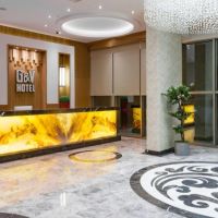 graf victor boutique hotel