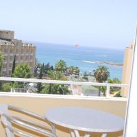 yucesan suite hotel 3 *