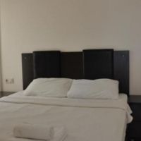 clc apollonium spa & beach resort