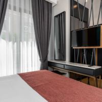 nox suite