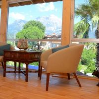 amore boutique hotel