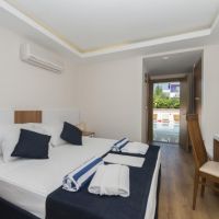 amore boutique hotel