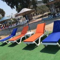 marvel beach hotel