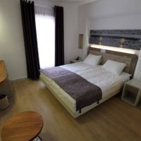 puding marina residence