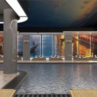 sey beach hotel & spa