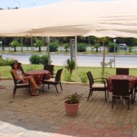 yucesan suite hotel 3 *