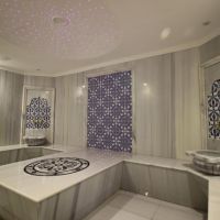 graf victor boutique hotel