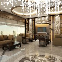 graf victor boutique hotel
