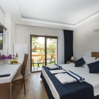 amore boutique hotel