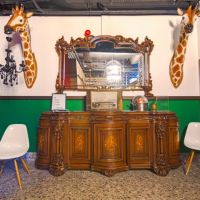 anjeliq downtown 3 *