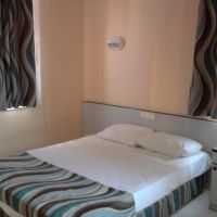yucesan suite hotel 3 *