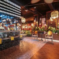 anjeliq downtown 3 *
