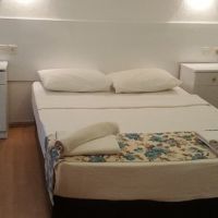 Cnt Beach Hotel (ex.chronos Beach Hotel Akyarlar)