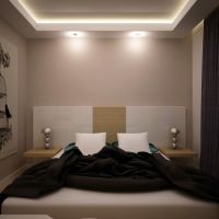 amore boutique hotel