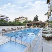 amore boutique hotel