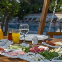 amore boutique hotel