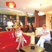 anitas beach hotel